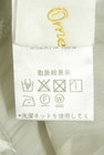 Omekashi（オメカシ）の古着「商品番号：PR10345883」-5