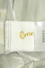Omekashi（オメカシ）の古着「商品番号：PR10345883」-6