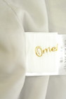 Omekashi（オメカシ）の古着「商品番号：PR10345884」-6