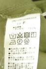 Omekashi（オメカシ）の古着「商品番号：PR10345886」-5