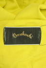 Omekashi（オメカシ）の古着「商品番号：PR10345888」-6