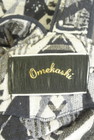Omekashi（オメカシ）の古着「商品番号：PR10345889」-6