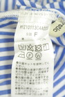 mystic（ミスティック）の古着「商品番号：PR10345890」-5