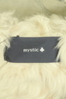 mystic（ミスティック）の古着「商品番号：PR10345891」-6