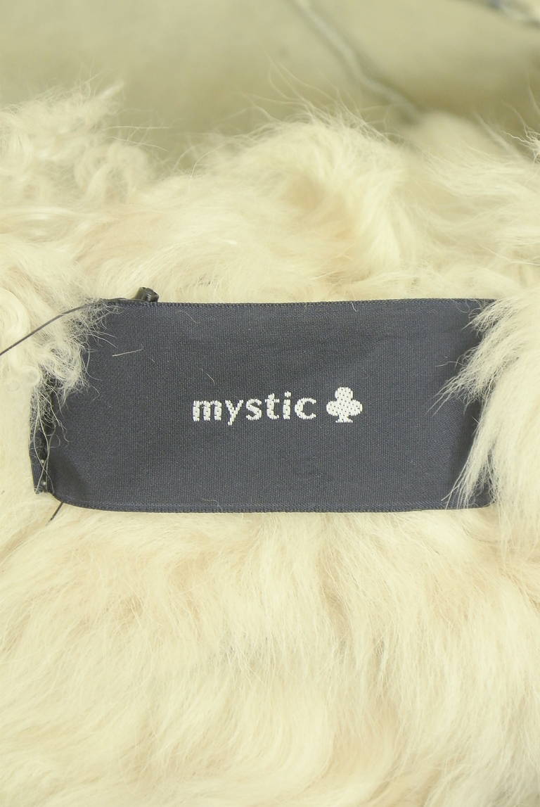 mystic（ミスティック）の古着「商品番号：PR10345891」-大画像6