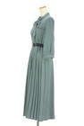 REDYAZEL（レディアゼル）の古着「商品番号：PR10345892」-3