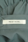 REDYAZEL（レディアゼル）の古着「商品番号：PR10345892」-6