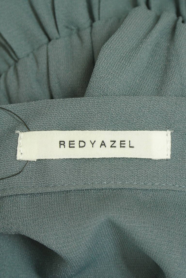 REDYAZEL（レディアゼル）の古着「商品番号：PR10345892」-大画像6
