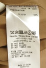 REDYAZEL（レディアゼル）の古着「商品番号：PR10345893」-5