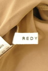 REDYAZEL（レディアゼル）の古着「商品番号：PR10345893」-6