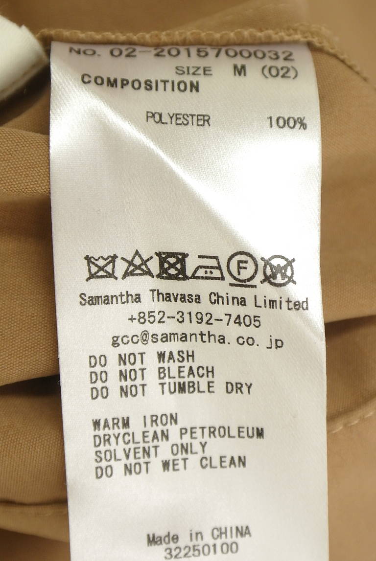 REDYAZEL（レディアゼル）の古着「商品番号：PR10345893」-大画像5