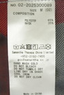 REDYAZEL（レディアゼル）の古着「商品番号：PR10345894」-5