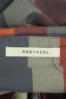 REDYAZEL（レディアゼル）の古着「商品番号：PR10345894」-6