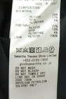 REDYAZEL（レディアゼル）の古着「商品番号：PR10345896」-5