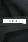 REDYAZEL（レディアゼル）の古着「商品番号：PR10345896」-6