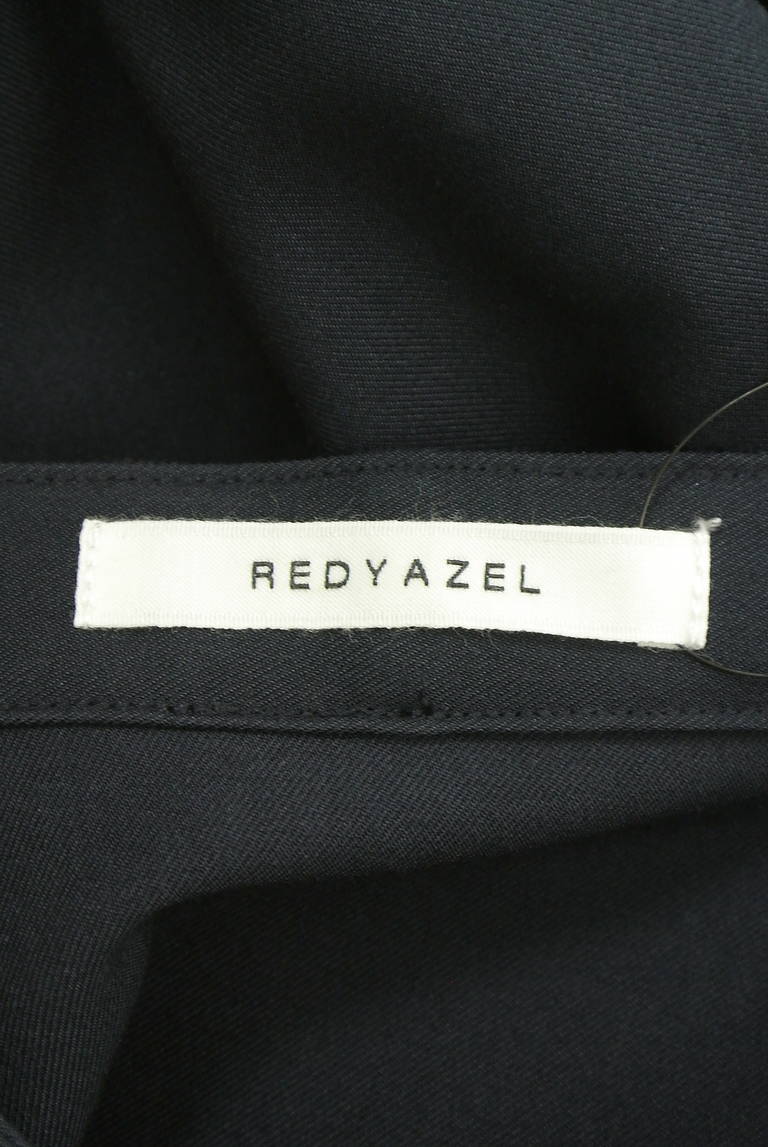 REDYAZEL（レディアゼル）の古着「商品番号：PR10345896」-大画像6
