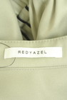 REDYAZEL（レディアゼル）の古着「商品番号：PR10345897」-6