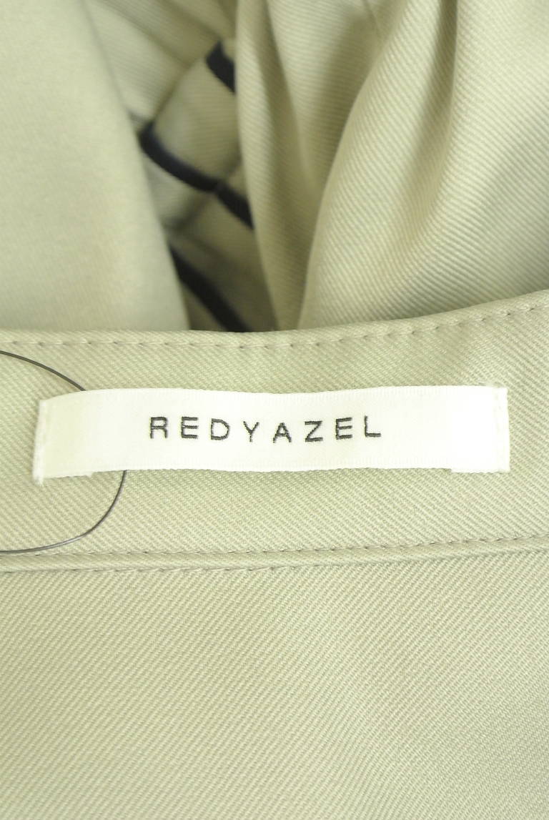 REDYAZEL（レディアゼル）の古着「商品番号：PR10345897」-大画像6