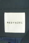 REDYAZEL（レディアゼル）の古着「商品番号：PR10345898」-6