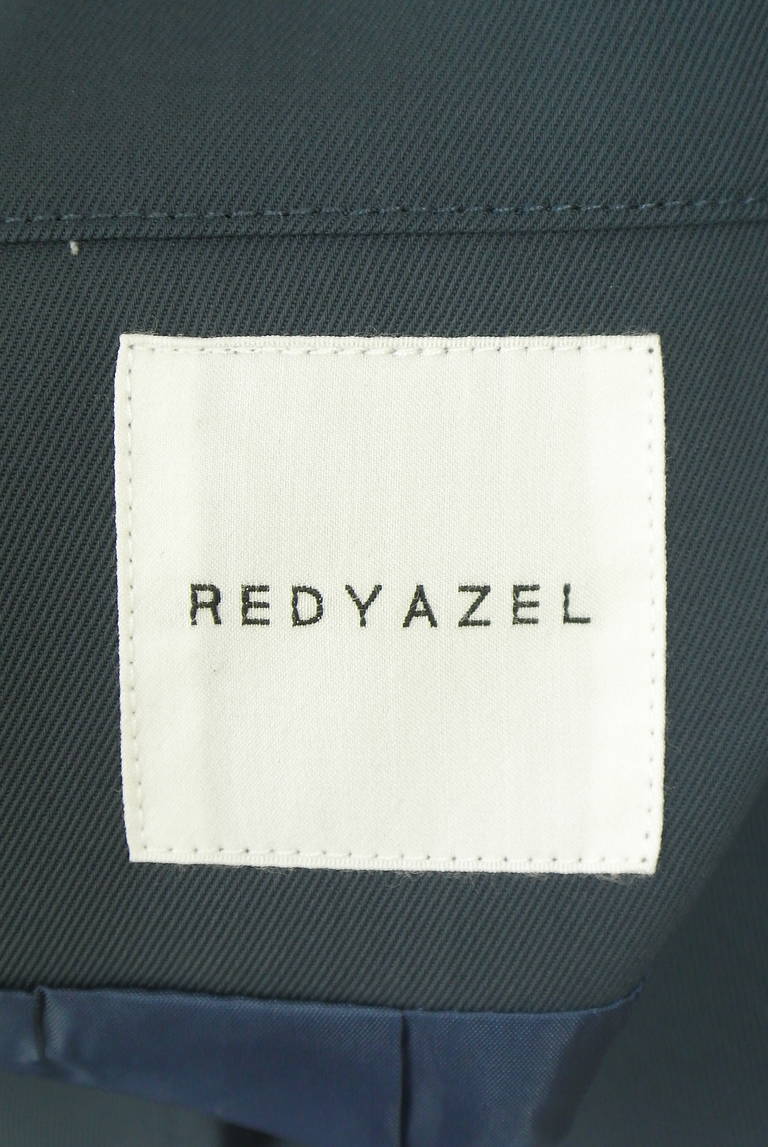 REDYAZEL（レディアゼル）の古着「商品番号：PR10345898」-大画像6