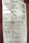 REDYAZEL（レディアゼル）の古着「商品番号：PR10345899」-5