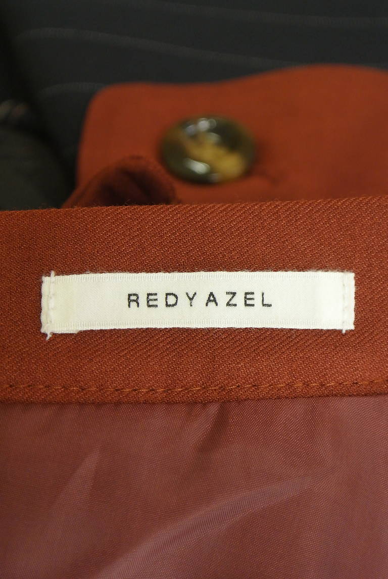 REDYAZEL（レディアゼル）の古着「商品番号：PR10345899」-大画像6