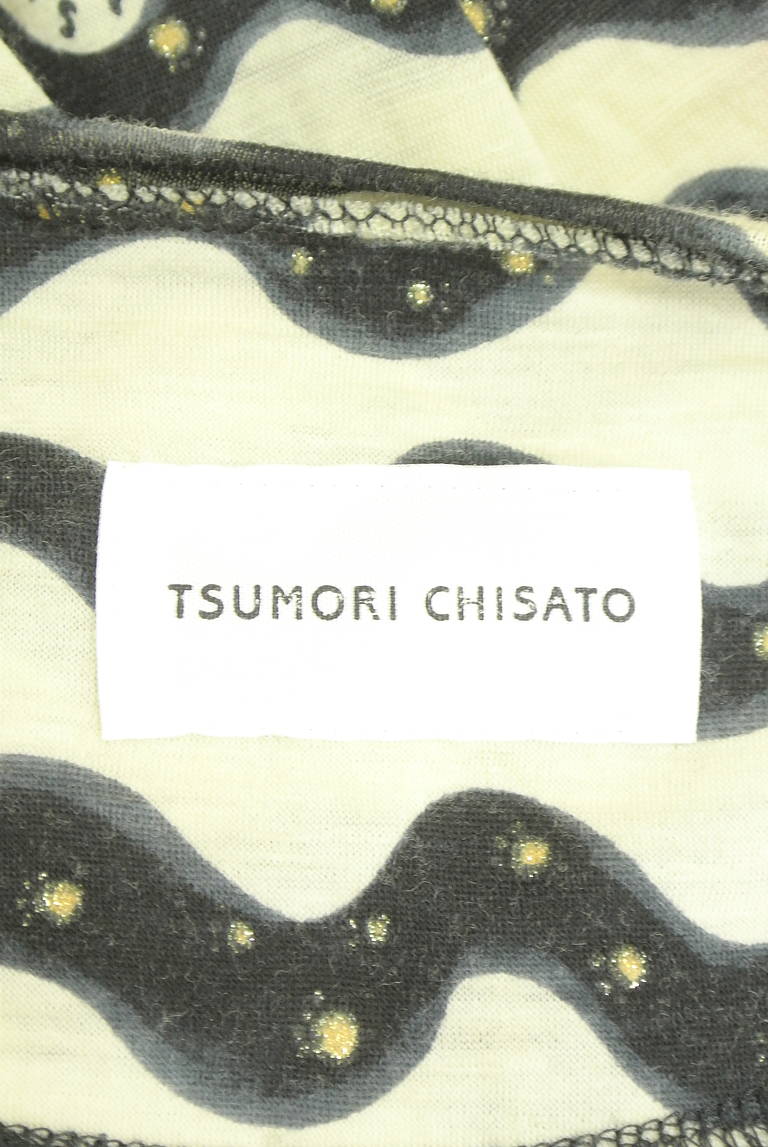 TSUMORI CHISATO（ツモリチサト）の古着「商品番号：PR10345901」-大画像6