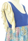 TSUMORI CHISATO（ツモリチサト）の古着「商品番号：PR10345903」-4