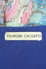 TSUMORI CHISATO（ツモリチサト）の古着「商品番号：PR10345903」-6