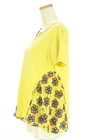 TSUMORI CHISATO（ツモリチサト）の古着「商品番号：PR10345904」-3