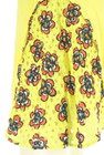 TSUMORI CHISATO（ツモリチサト）の古着「商品番号：PR10345904」-4