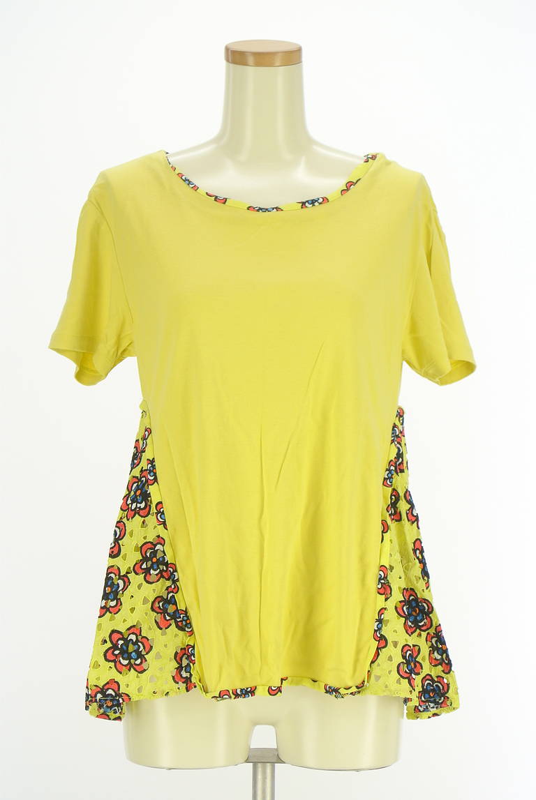 TSUMORI CHISATO（ツモリチサト）の古着「商品番号：PR10345904」-大画像1