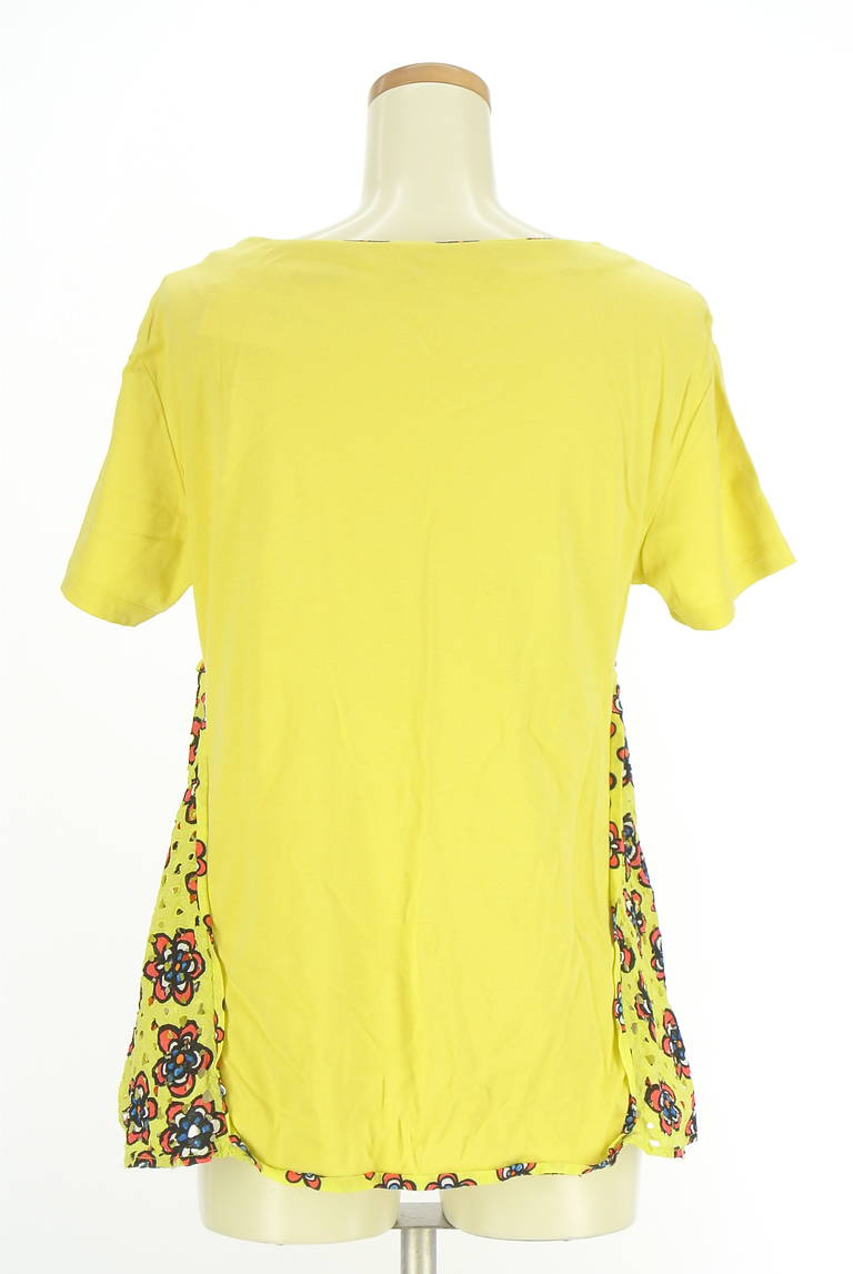 TSUMORI CHISATO（ツモリチサト）の古着「商品番号：PR10345904」-大画像2