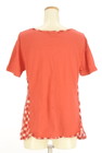 TSUMORI CHISATO（ツモリチサト）の古着「商品番号：PR10345905」-2