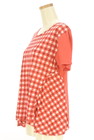 TSUMORI CHISATO（ツモリチサト）の古着「商品番号：PR10345905」-3