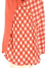 TSUMORI CHISATO（ツモリチサト）の古着「商品番号：PR10345905」-4