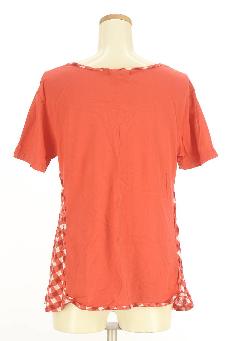 TSUMORI CHISATO（ツモリチサト）の古着「商品番号：PR10345905」-大画像2