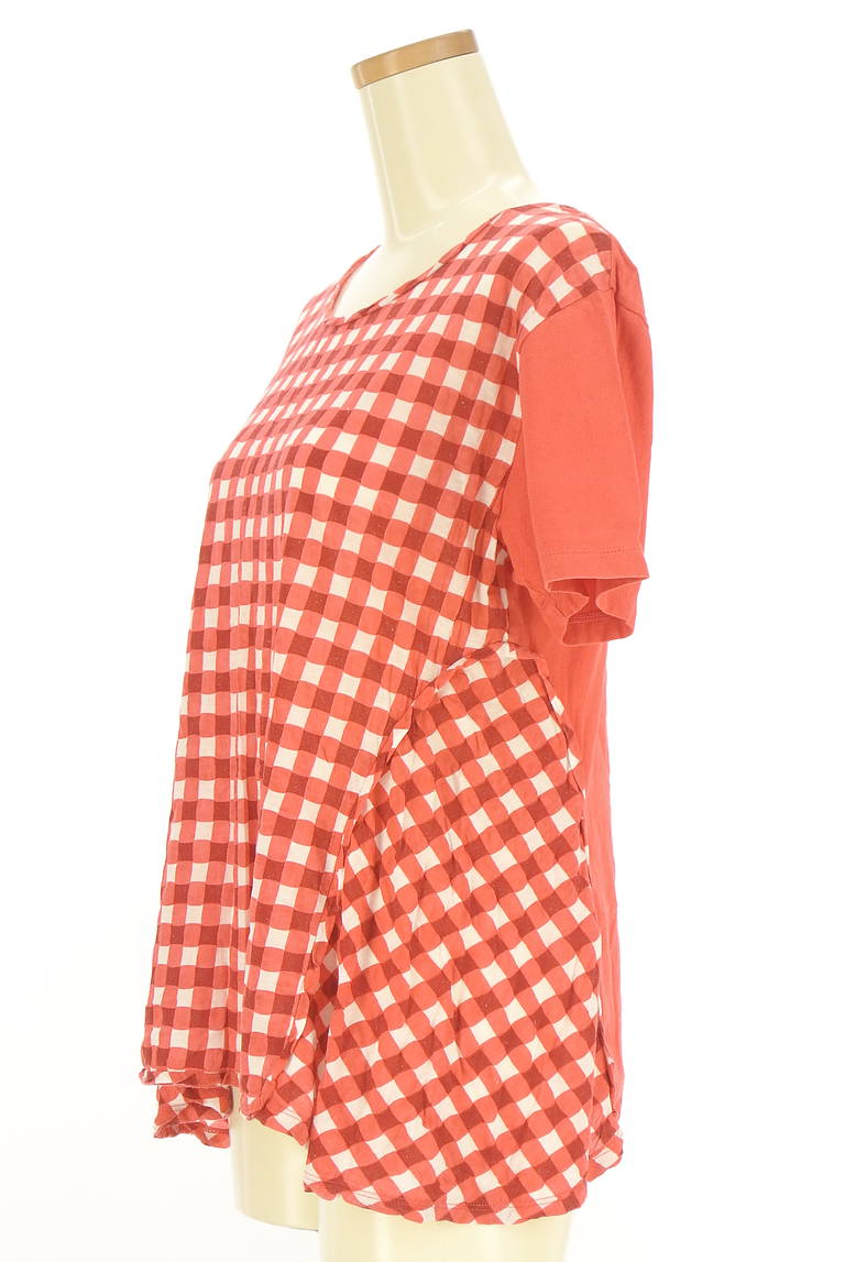 TSUMORI CHISATO（ツモリチサト）の古着「商品番号：PR10345905」-大画像3