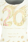TSUMORI CHISATO（ツモリチサト）の古着「商品番号：PR10345906」-4
