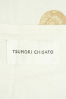 TSUMORI CHISATO（ツモリチサト）の古着「商品番号：PR10345906」-6