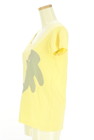 TSUMORI CHISATO（ツモリチサト）の古着「商品番号：PR10345907」-3