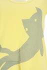 TSUMORI CHISATO（ツモリチサト）の古着「商品番号：PR10345907」-4