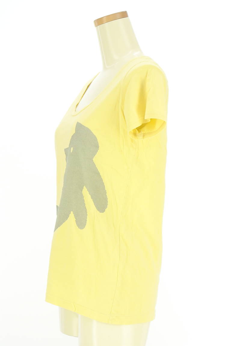 TSUMORI CHISATO（ツモリチサト）の古着「商品番号：PR10345907」-大画像3