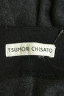TSUMORI CHISATO（ツモリチサト）の古着「商品番号：PR10345908」-6