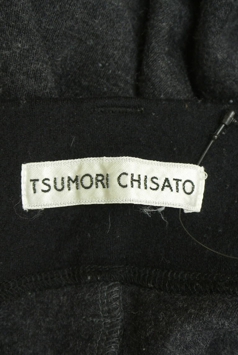 TSUMORI CHISATO（ツモリチサト）の古着「商品番号：PR10345908」-大画像6