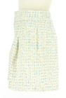 dazzlin（ダズリン）の古着「商品番号：PR10345910」-3