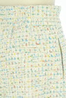 dazzlin（ダズリン）の古着「商品番号：PR10345910」-4
