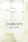dazzlin（ダズリン）の古着「商品番号：PR10345910」-5