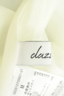 dazzlin（ダズリン）の古着「商品番号：PR10345910」-6