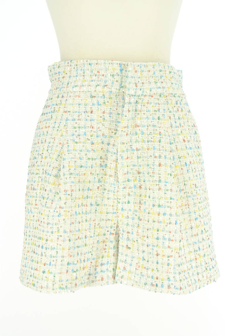 dazzlin（ダズリン）の古着「商品番号：PR10345910」-大画像1